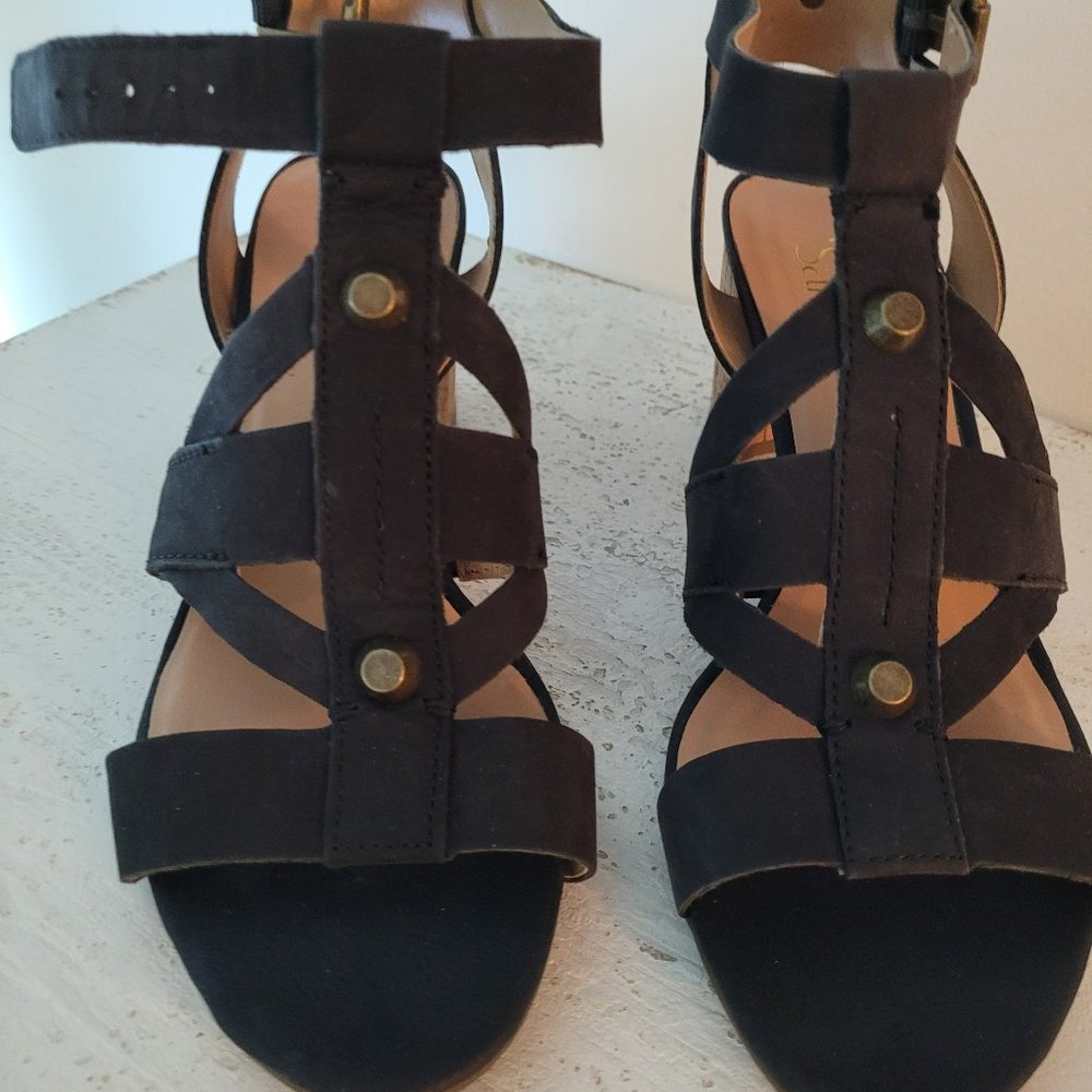 women's shoes